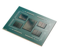AMD Ryzen Threadripper 9970X Tray - 1523985 - zdjęcie 5